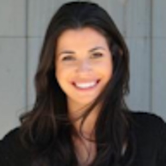 Meet your Posher, Lauren - Picture 1 of 1